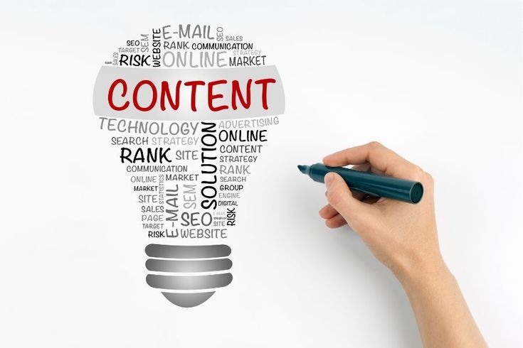 What Is Content Marketing? A Guide for Beginners