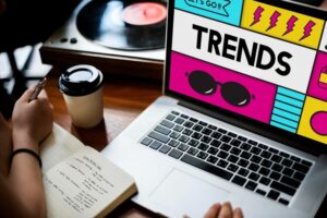 digital marketing trends 